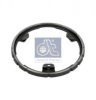 MERCE 3892620637 Synchronizer Ring, manual transmission